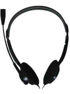 Headphones Under 500 in India 17th March 2024 91mobiles