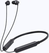 Zebronics Jumbo Lite
