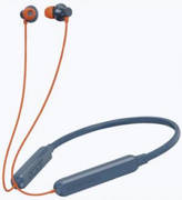 Zebronics Jumbo Lite