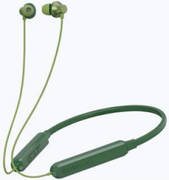 Zebronics Jumbo Lite