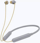 Zebronics Jumbo Lite
