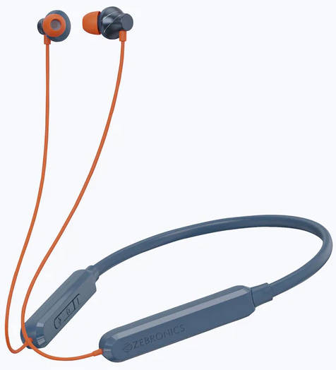 Zebronics Jumbo Lite