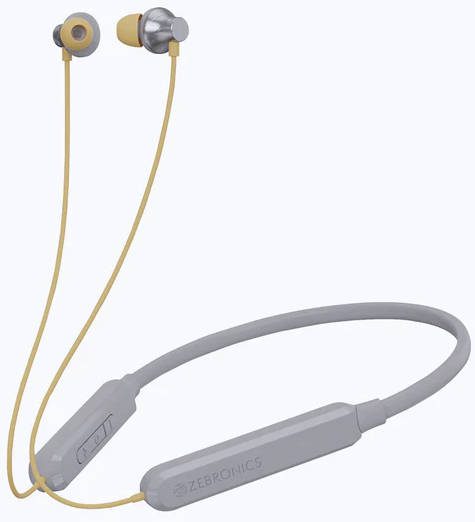 Zebronics Jumbo Lite