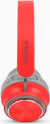 Zebronics Zeb-Bang Pro
