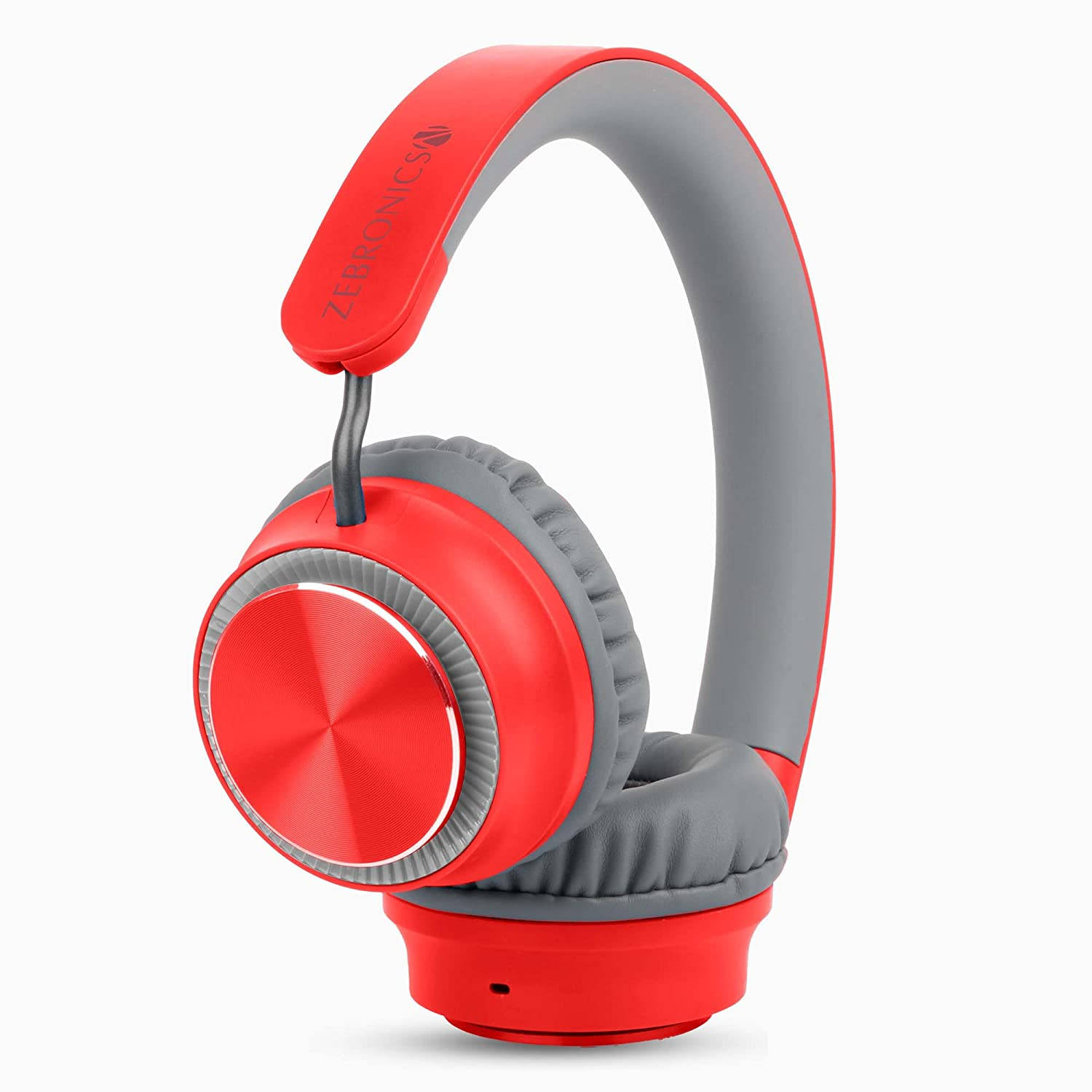 Zebronics Zeb-Bang Pro