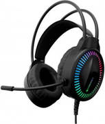 Zebronics Zeb-Blitz C