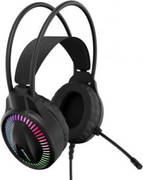 Zebronics Zeb-Blitz C