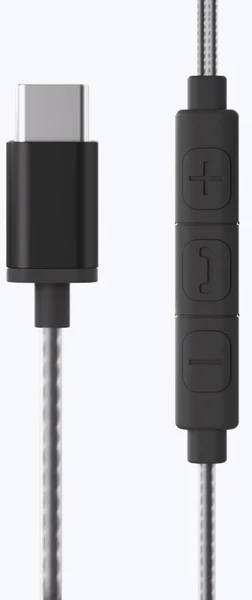 Zebronics Zeb Buds 11C