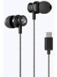 Zebronics Zeb Buds 11C