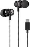 Zebronics Zeb-Buds C10