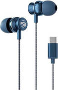 Zebronics Zeb-Buds C10