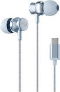 Zebronics Zeb-Buds C10