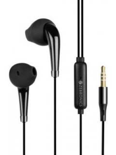 Zebronics Zeb-Calyx