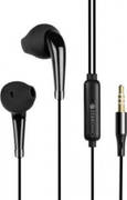 Zebronics Zeb-Calyx
