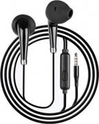 Zebronics Zeb-Calyx