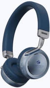 Zebronics Zeb-Duke 2