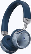 Zebronics Zeb-Duke 2