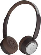 Zebronics Zeb-Duke 2 Pro