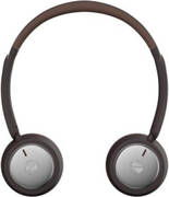 Zebronics Zeb-Duke 2 Pro