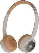 Zebronics Zeb-Duke 2 Pro