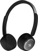 Zebronics Zeb-Duke 2 Pro