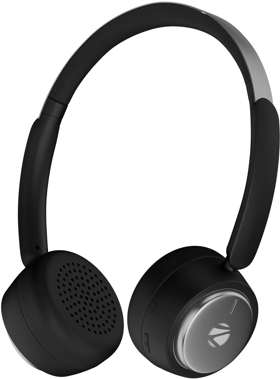 Zebronics Zeb Duke 2 PRO