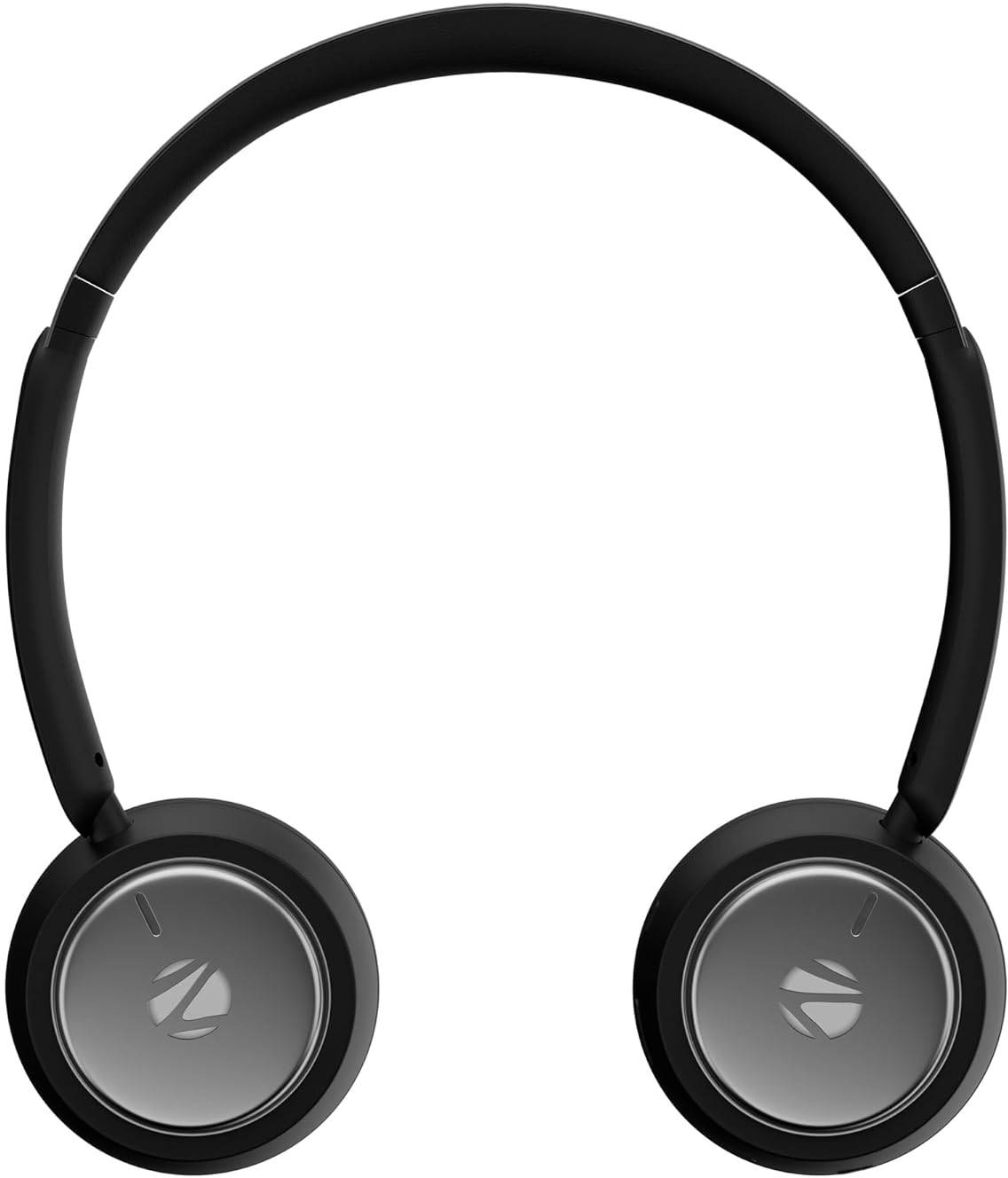 Zebronics Zeb-Duke 2 Pro
