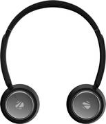 Zebronics Zeb-Duke 2 Pro