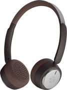 Zebronics Zeb-Duke 2 Pro