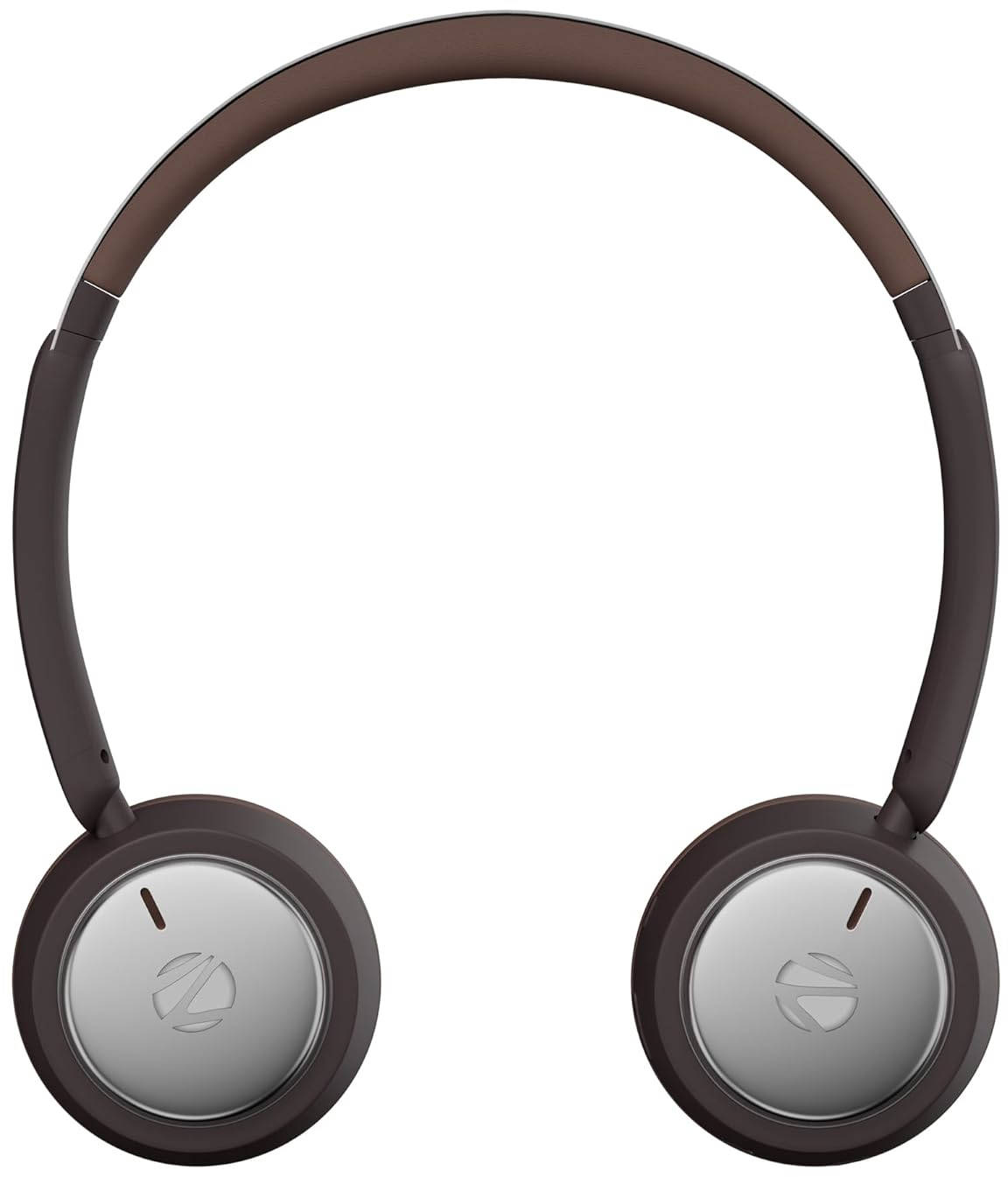 Zebronics Zeb-Duke 2 Pro