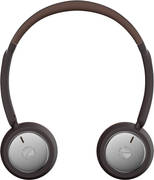 Zebronics Zeb-Duke 2 Pro