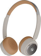Zebronics Zeb-Duke 2 Pro