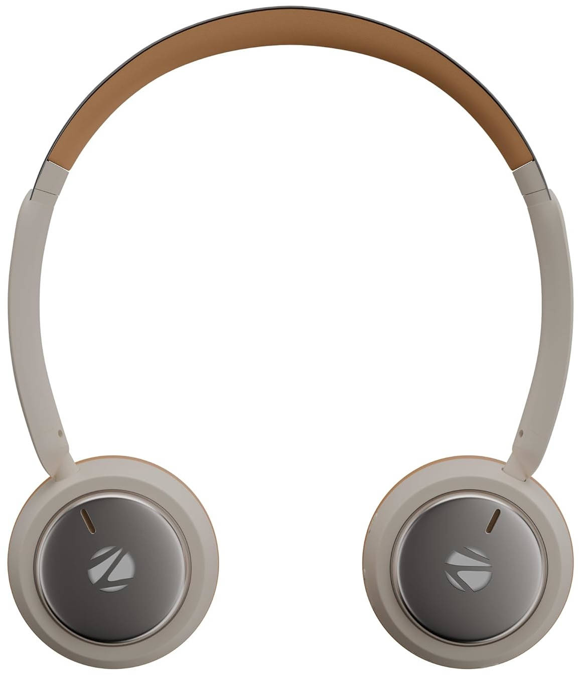 Zebronics Zeb-Duke 2 Pro