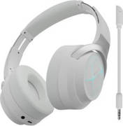 Zebronics Zeb-Envy 2