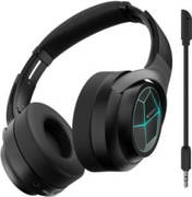 Zebronics Zeb-Envy 2
