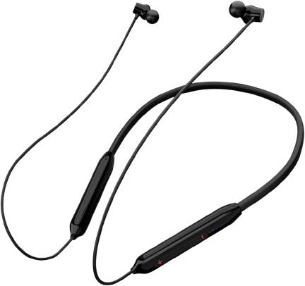 Zebronics Zeb Escape 90