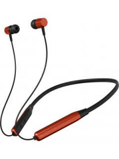 Zebronics Zeb Evolve Price in India 