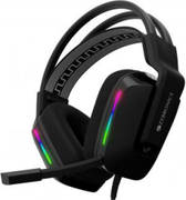 Zebronics Zeb-Havoc
