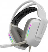 Zebronics Zeb-Havoc