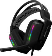 Zebronics Zeb-Havoc