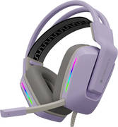 Zebronics Zeb-Havoc