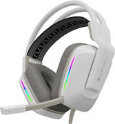 Zebronics Zeb-Havoc