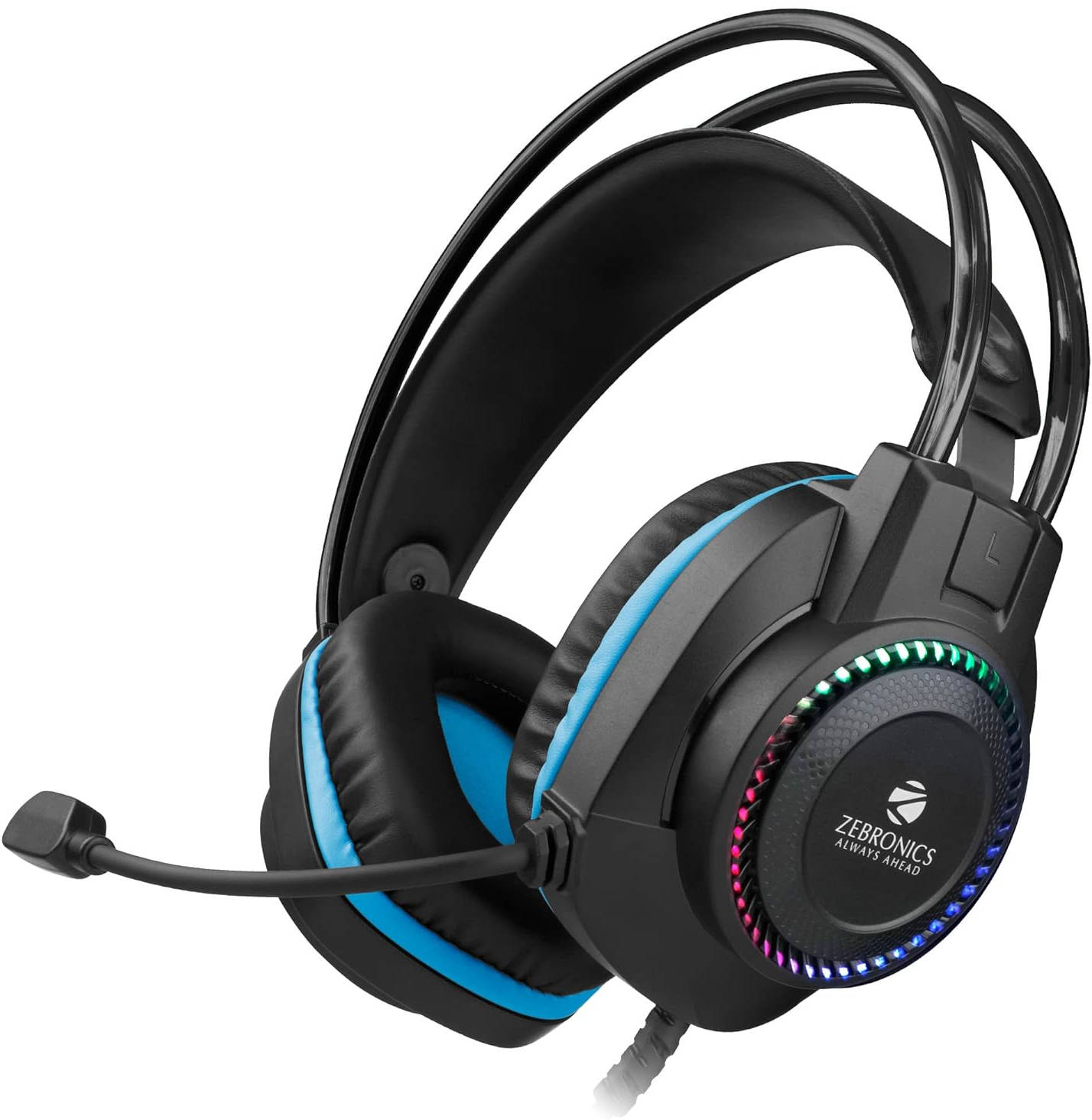 Zebronics ZEB-JET