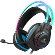 Zebronics Zeb-Jet Pro
