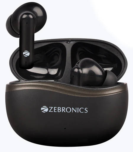 Zebronics Zeb-Pods 131