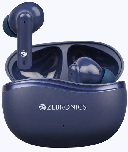 Zebronics Zeb-Pods 131