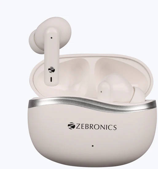 Zebronics Zeb-Pods 131