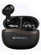 Zebronics Zeb-Pods 131