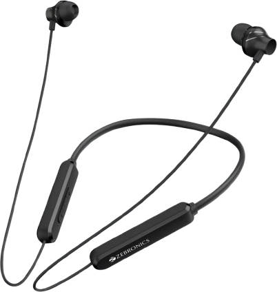 Zebronics Zeb Raga S1