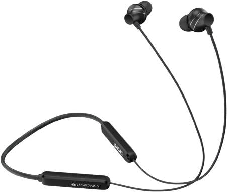 Zebronics Zeb Raga S1